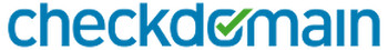 www.checkdomain.de/?utm_source=checkdomain&utm_medium=standby&utm_campaign=www.my-metamemory.com